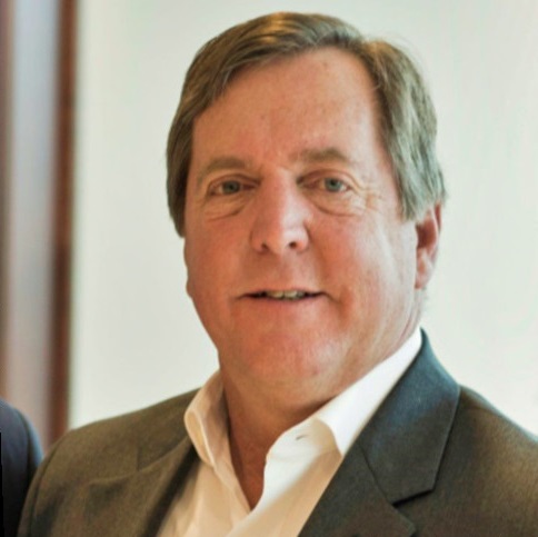 Dr. Tom Benz